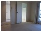 37 Warner Street, Raceview QLD 4305