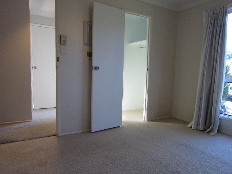 37 Warner Street, Raceview QLD 4305
