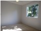 37 Warner Street, Raceview QLD 4305