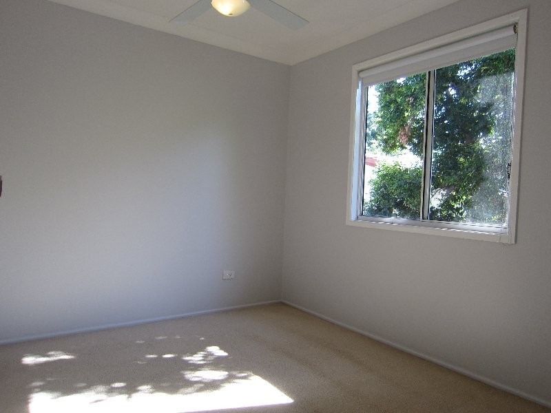 37 Warner Street, Raceview QLD 4305