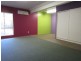 37 Warner Street, Raceview QLD 4305