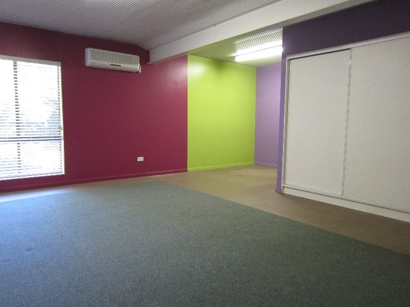 37 Warner Street, Raceview QLD 4305