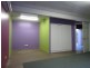 37 Warner Street, Raceview QLD 4305