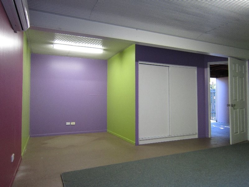 37 Warner Street, Raceview QLD 4305