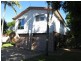 37 Warner Street, Raceview QLD 4305
