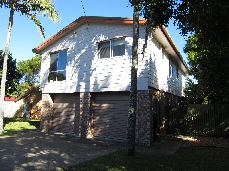 37 Warner Street, Raceview QLD 4305