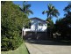 37 Warner Street, Raceview QLD 4305