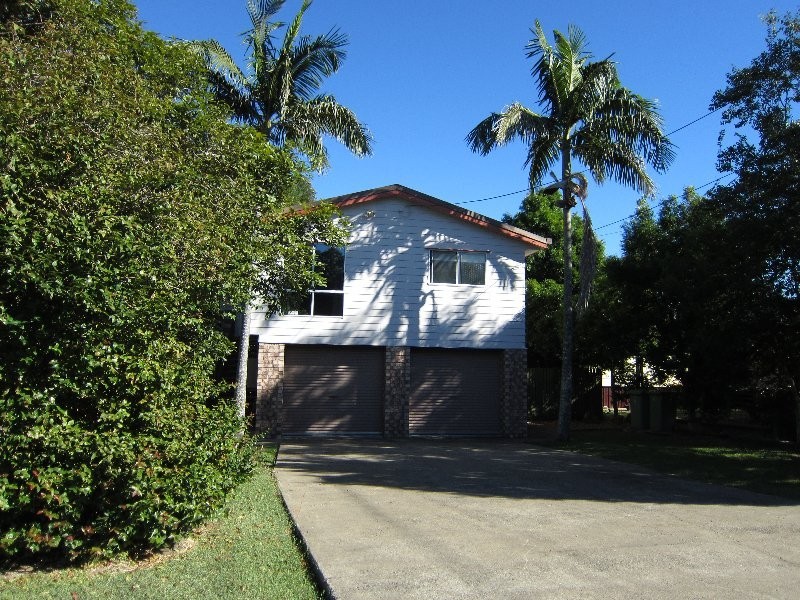 37 Warner Street, Raceview QLD 4305