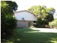 37 Warner Street, Raceview QLD 4305