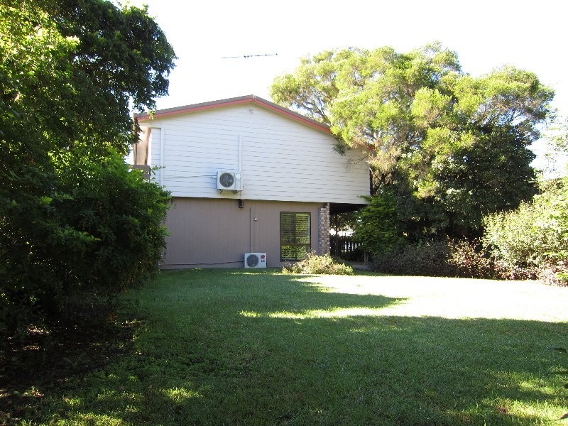 37 Warner Street, Raceview QLD 4305