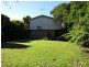 37 Warner Street, Raceview QLD 4305