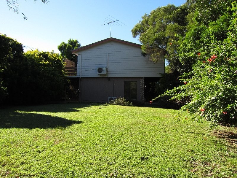 37 Warner Street, Raceview QLD 4305