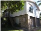 37 Warner Street, Raceview QLD 4305
