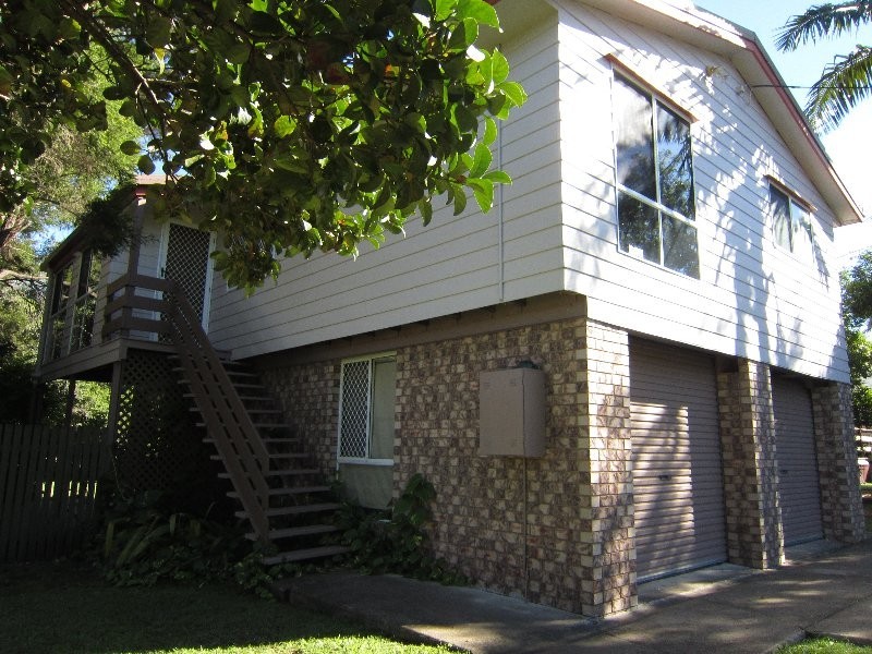 37 Warner Street, Raceview QLD 4305