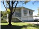 148 Whitehill Road, Raceview QLD 4305