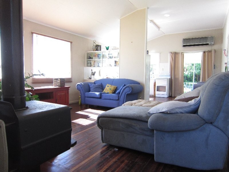 148 Whitehill Road, Raceview QLD 4305