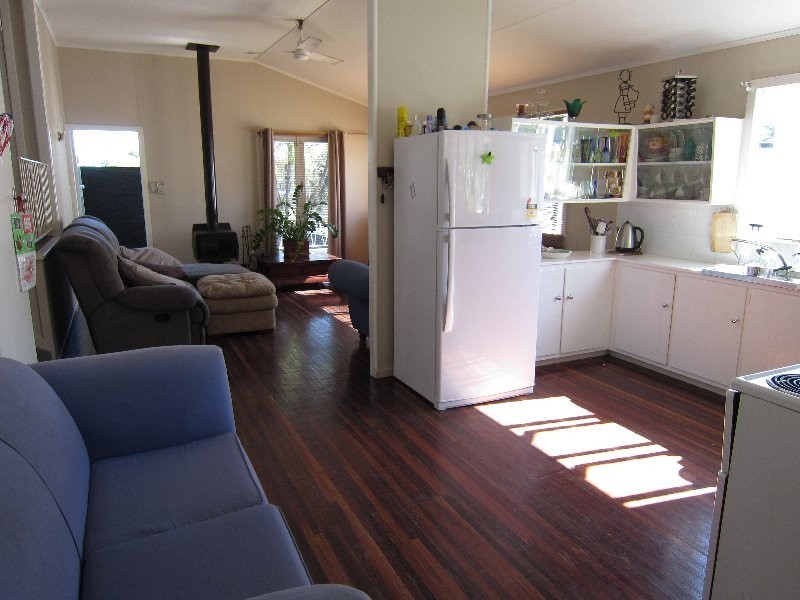 148 Whitehill Road, Raceview QLD 4305