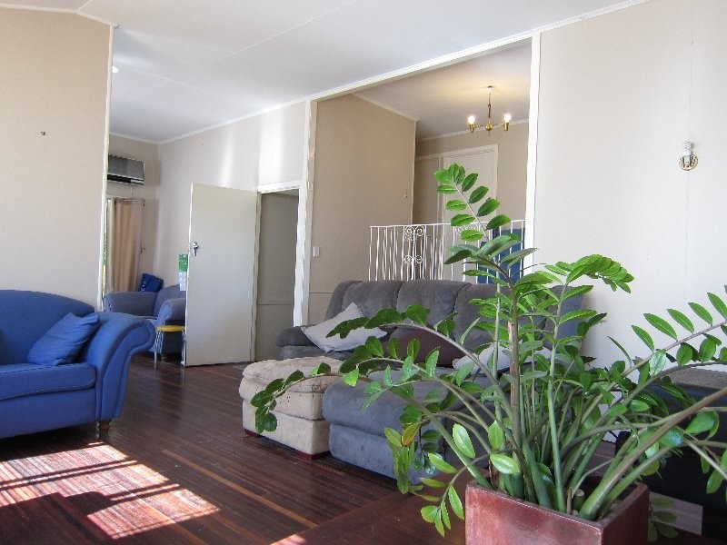 148 Whitehill Road, Raceview QLD 4305