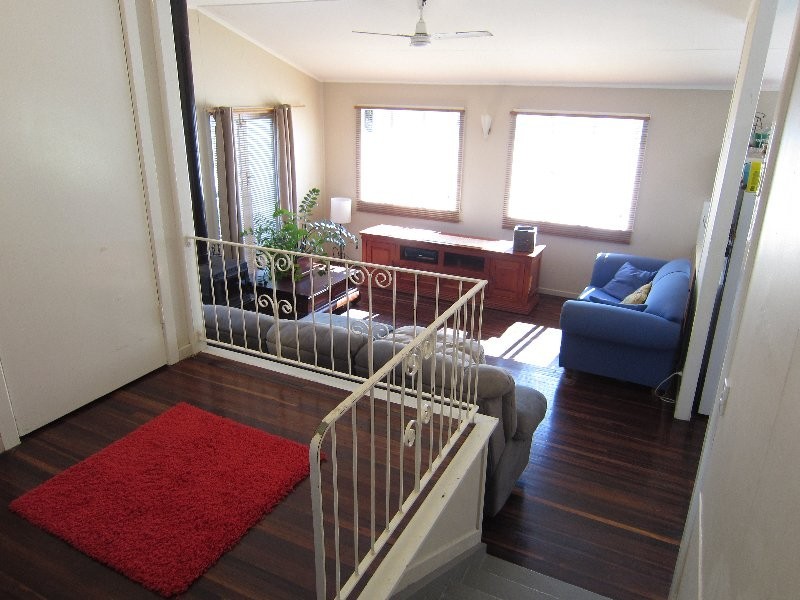 148 Whitehill Road, Raceview QLD 4305