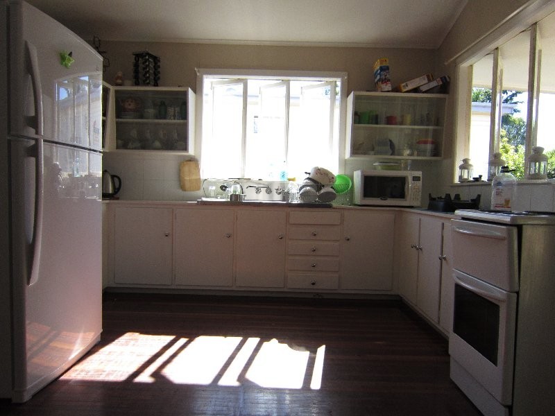 148 Whitehill Road, Raceview QLD 4305