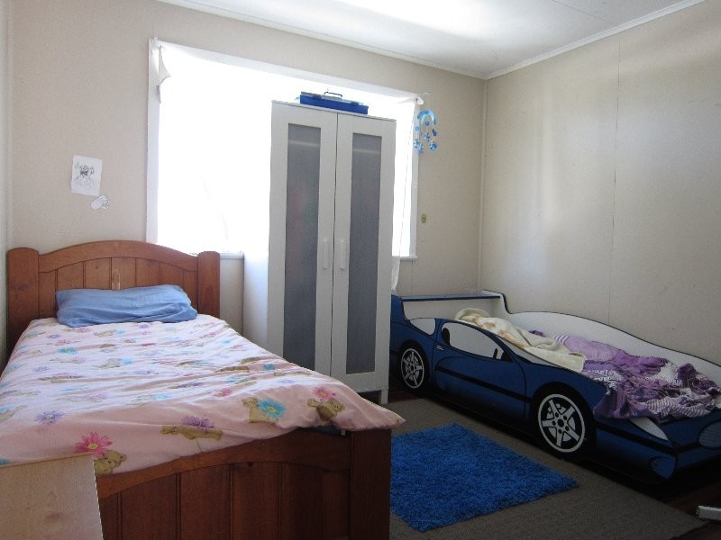 148 Whitehill Road, Raceview QLD 4305