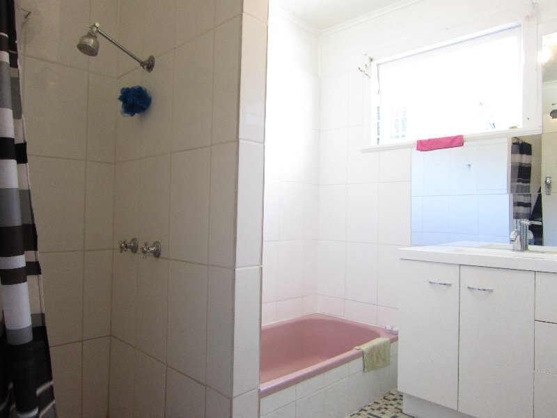 148 Whitehill Road, Raceview QLD 4305