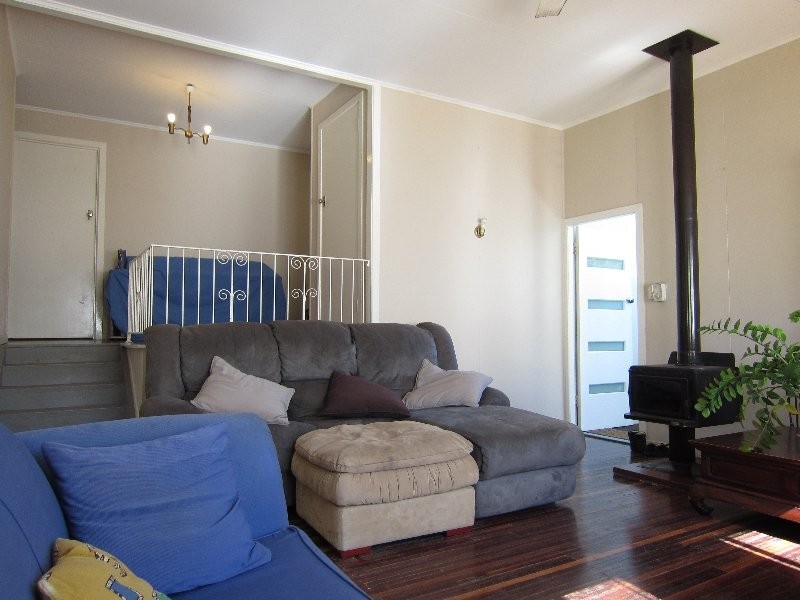 148 Whitehill Road, Raceview QLD 4305