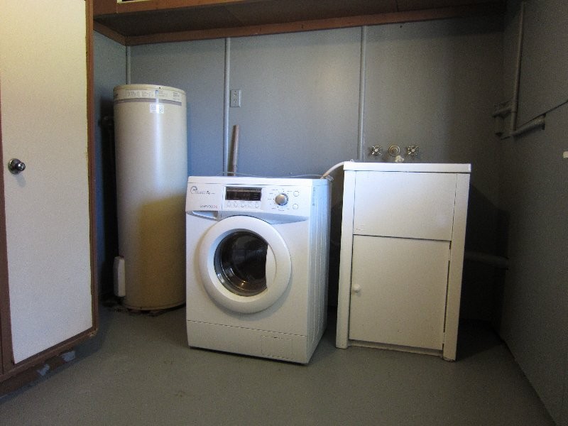 148 Whitehill Road, Raceview QLD 4305