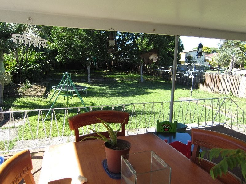 148 Whitehill Road, Raceview QLD 4305