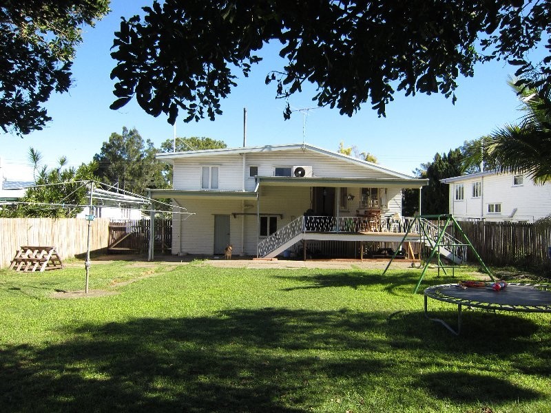 148 Whitehill Road, Raceview QLD 4305