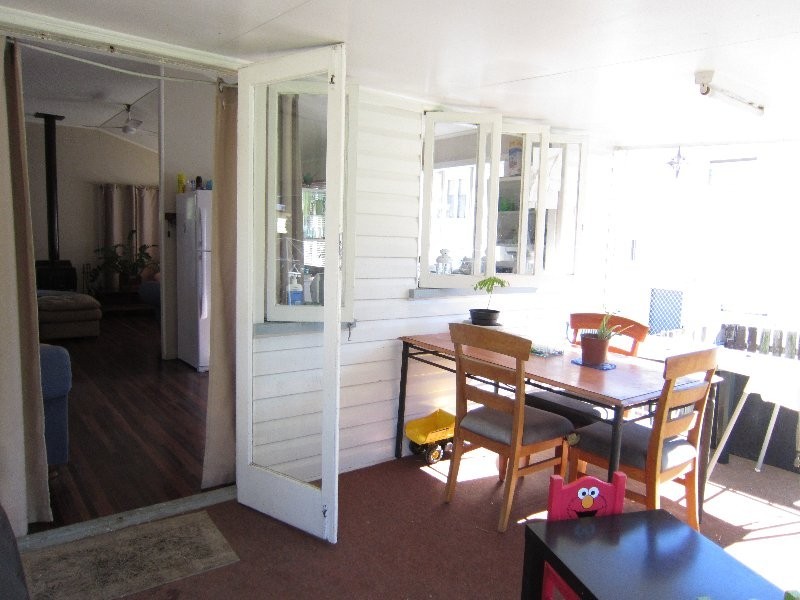 148 Whitehill Road, Raceview QLD 4305