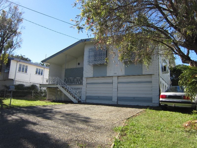 148 Whitehill Road, Raceview QLD 4305