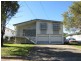 148 Whitehill Road, Raceview QLD 4305