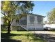 148 Whitehill Road, Raceview QLD 4305