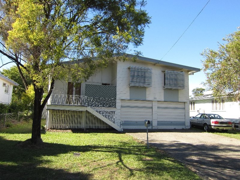 148 Whitehill Road, Raceview QLD 4305