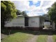 38 Robertson Road, Eastern Heights QLD 4305
