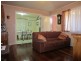 38 Robertson Road, Eastern Heights QLD 4305