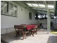 38 Robertson Road, Eastern Heights QLD 4305