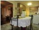 38 Robertson Road, Eastern Heights QLD 4305