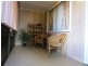 38 Robertson Road, Eastern Heights QLD 4305