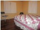 38 Robertson Road, Eastern Heights QLD 4305