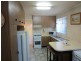 38 Robertson Road, Eastern Heights QLD 4305