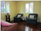 38 Robertson Road, Eastern Heights QLD 4305