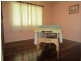 38 Robertson Road, Eastern Heights QLD 4305