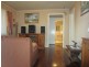 38 Robertson Road, Eastern Heights QLD 4305