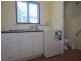 38 Robertson Road, Eastern Heights QLD 4305