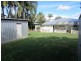 38 Robertson Road, Eastern Heights QLD 4305
