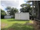 38 Robertson Road, Eastern Heights QLD 4305