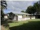 38 Robertson Road, Eastern Heights QLD 4305