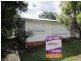 38 Robertson Road, Eastern Heights QLD 4305